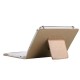 Bluetooth Keyboard PU Leather Case Stand Cover  for Pad Universal 7inch 8inch