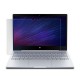 Tempered Glass Film for Xiaomi Notebook Air 12.5