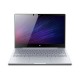Tempered Glass Film for Xiaomi Notebook Air 12.5