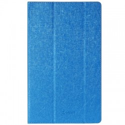 11.6 inch PU Leather Protective Case for Teclast Tbook 16 Power / Tbook 16 S
