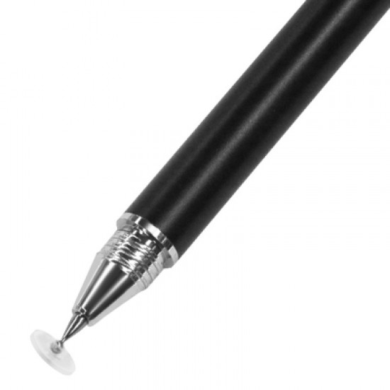 Touch Screen Capacitance Pen
