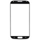 Outer Glass Screen Lens Cover with Repair Tools for Samsung S4