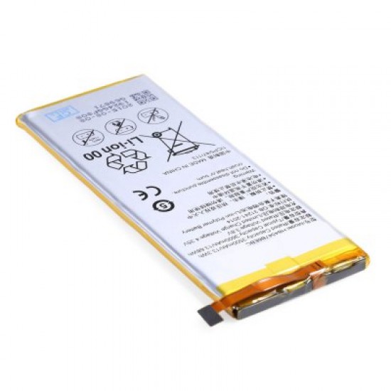 HB4547B6EBC 3600mAh Replacement Li-Polymer Battery + Repair Tool Set for Huawei Honor 6 Plus