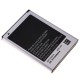 2500mAh Li-ion Battery Replacement EB615268VU for Samsung Note 1 / N7000 / I9220 / I9228 / I889