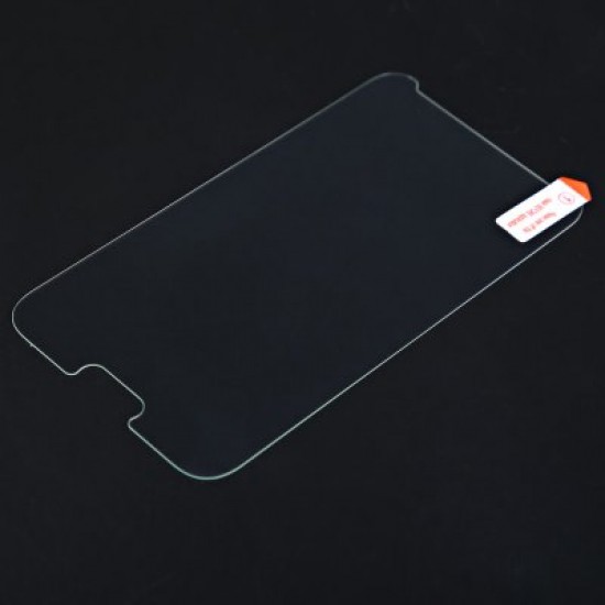 Tempered Glass Film for Samsung Note 2