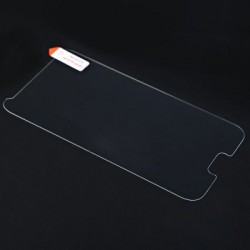 Tempered Glass Film for Samsung Note 2