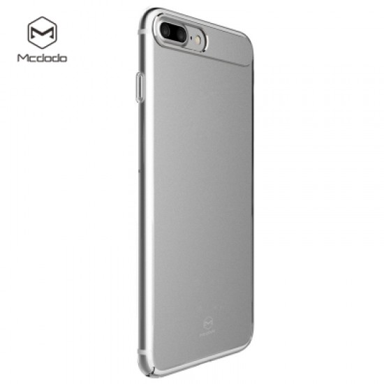 Mcdodo PC - 358 Sharp Series Ultra Thin Cover Case for iPhone 7 Plus