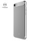 Mcdodo PC - 357 Sharp Series Ultra Thin Aluminum Alloy + PC Cover Case for iPhone 7