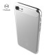 Mcdodo PC - 357 Sharp Series Ultra Thin Aluminum Alloy + PC Cover Case for iPhone 7