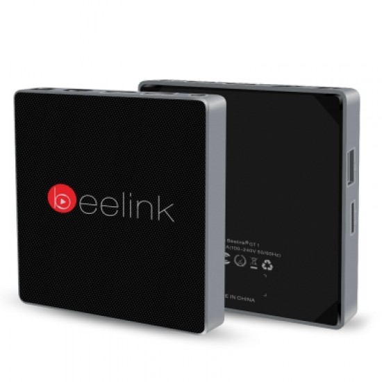 Beelink GT1 TV Box